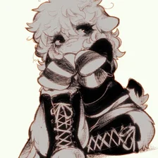 QueerPuppy