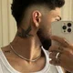 pepeisgoat avatar