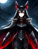 peryerc avatar