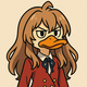 pezetoide avatar