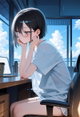 phobias avatar
