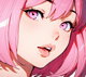 pinksalt avatar