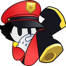 PolyZ