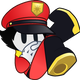 polygonzones avatar
