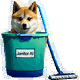 prime_gamer avatar