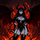 princessofpop avatar