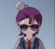 priseluck999 avatar