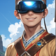 proccultist avatar