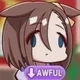 properbowl avatar