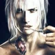 purod avatar