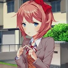 put