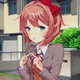 put avatar