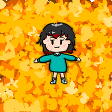qing-yun