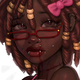 qwerty8_u avatar