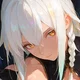 r_endsa_q avatar
