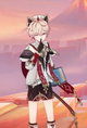 raihann avatar