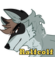 ralcolfbc24 avatar