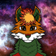 raven_mishura avatar