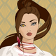 rayko avatar