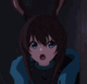reak avatar
