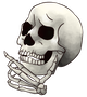 realneilph avatar