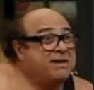 REDingo