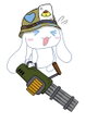 redz1 avatar