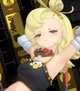 rem_ilia avatar