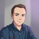 renok avatar
