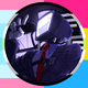 rentlex avatar