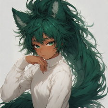 Aki