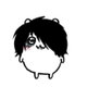 rexu avatar