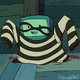 rhinoback avatar