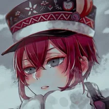 Lee