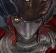rider112233a avatar