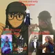 riktosirindon avatar