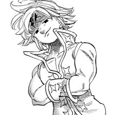 ringoku