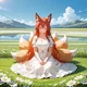 riverofjoy avatar