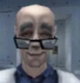 robert_trebor avatar
