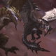 rogtaros2022 avatar