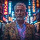 rogue88 avatar