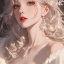 rose_100