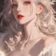 rose_100 avatar