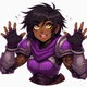 rovmong avatar