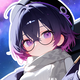 rovotal avatar
