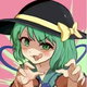 rumia10 avatar