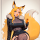 russian_lis avatar