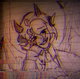 rynthir avatar