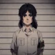 rynzy avatar