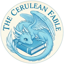 The Cerulean Fable